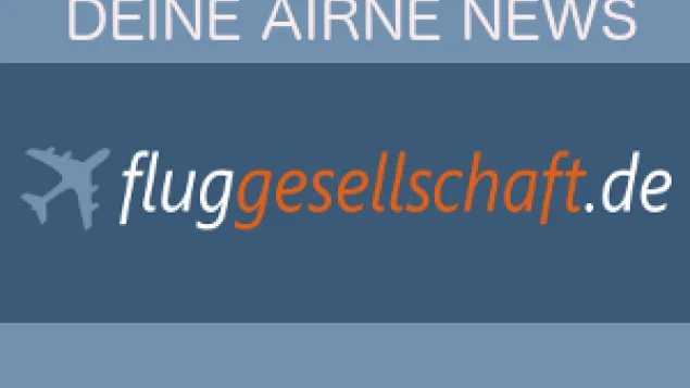 Jubelpreise bei Airberlin - Tickets ab 44 EUR