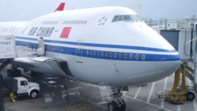 Flugverspätung:  Ab wann müssen Airlines zahlen?