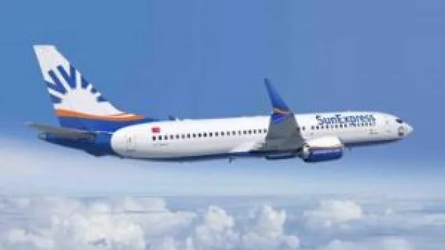 Frühbuchertipps Charterflug in die Sonne