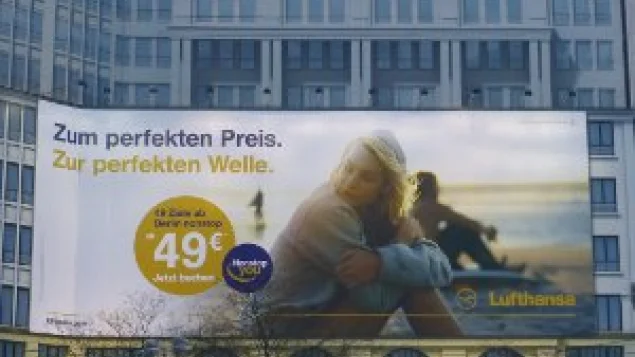 Error Fares 2015 suchen und buchen