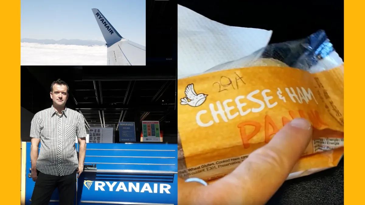 2018 07 Ryanair Thumbnail