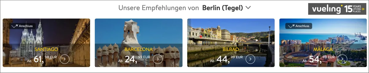 2019 07 29 Vueling Fluddeals fertig