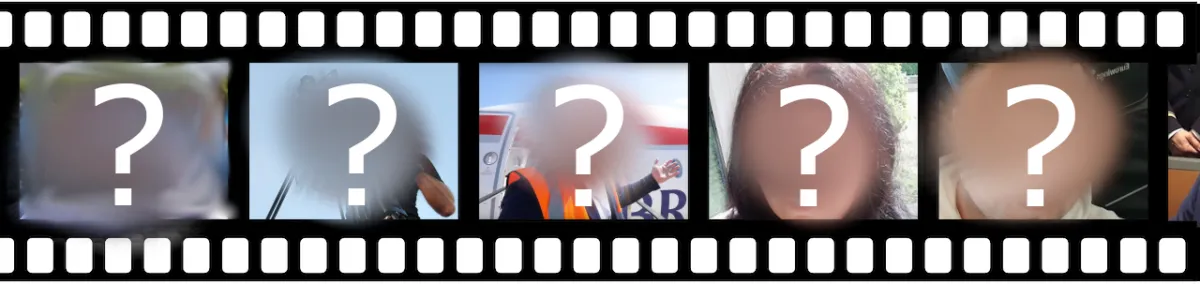 2019 08 13 Spoiller Airbus filmrolle