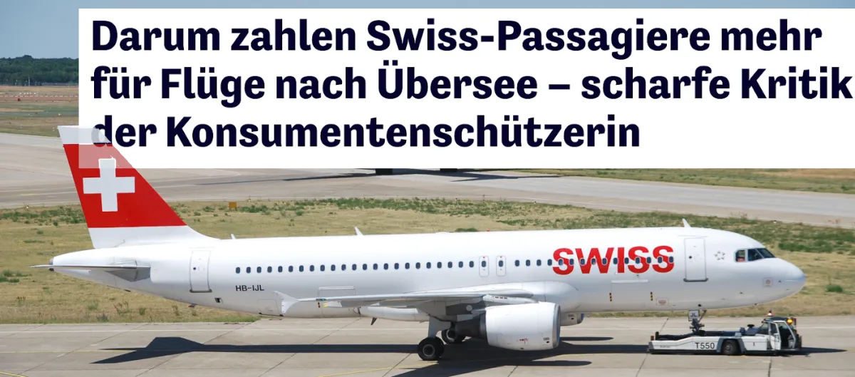 2019 08 16 Swiss Preisvergleich