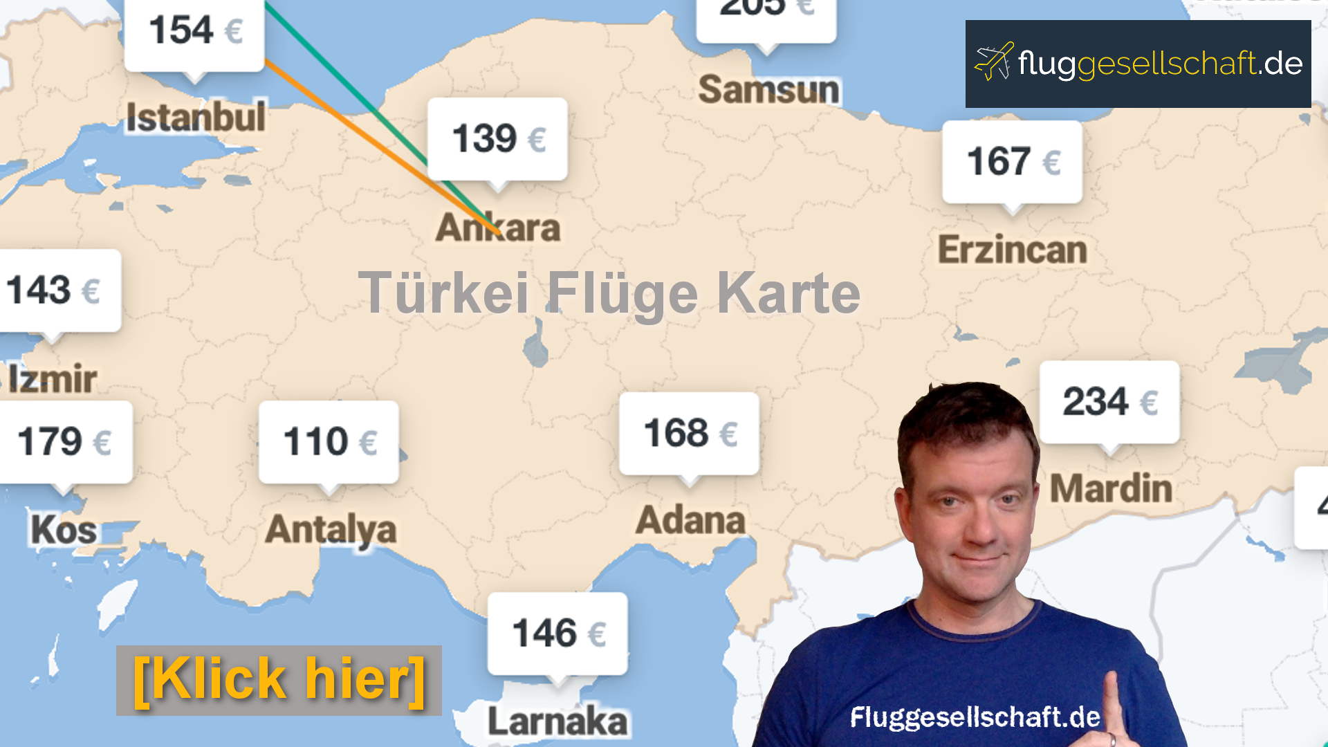 Plätze sunexpress xl Ihre Sitzplatzreservierung