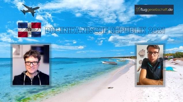 DomRep Interview mit Christian Jannasch