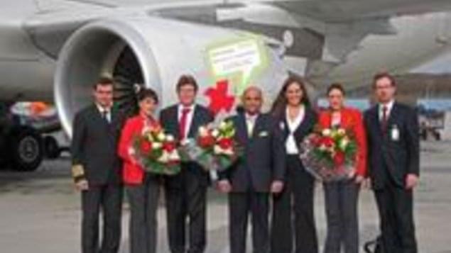Neuer Billigflieger von Köln/Bonn nach Marokko