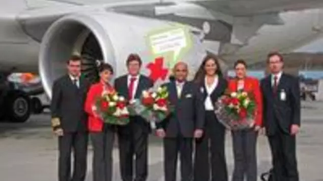 Neuer Billigflieger von Köln/Bonn nach Marokko