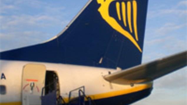Ryanair Teil 3: (Never?)-Ending Buchungsprozess