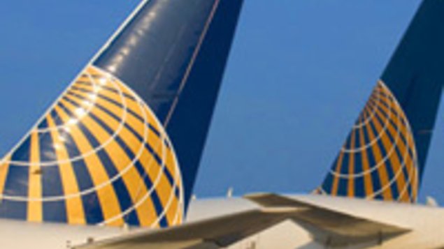 Neu: Nonstop Stuttgart New-York mit Continental