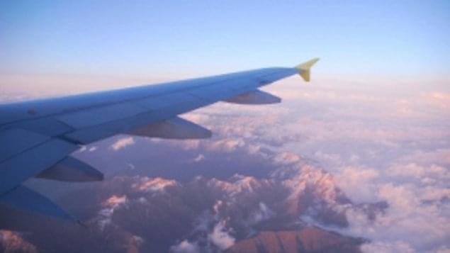 Germanwings Flug nach Mailand - Ein Testbericht