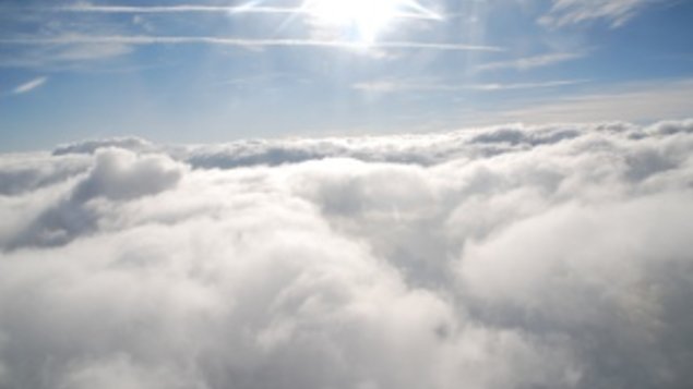 Flugticket-Versicherung? Was, wie, wo?!