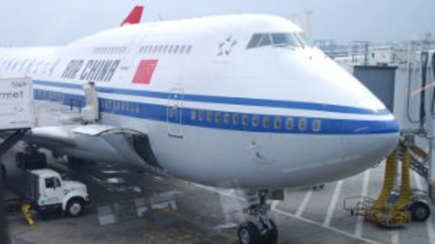 Flugverspätung: Ab wann müssen Airlines zahlen?