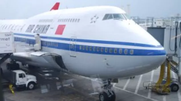 Flugverspätung: Ab wann müssen Airlines zahlen?