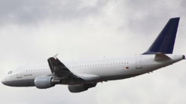 Günstige Flüge von New York nach Frankfurt finden
