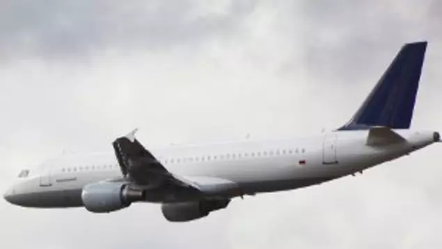 Günstige Flüge von New York nach Frankfurt finden
