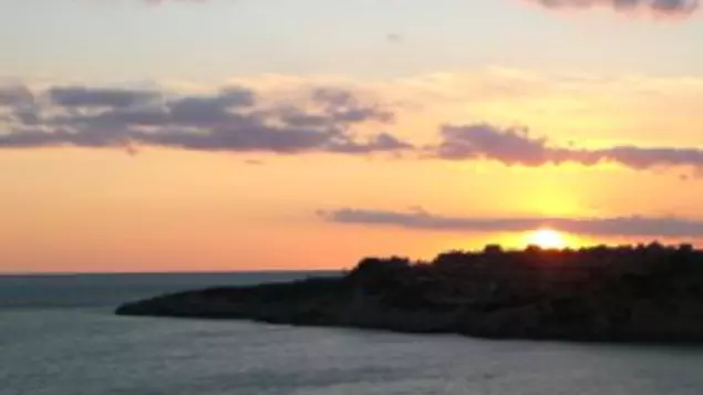 Menorca Air: Eigene Airline für die Baleareninsel