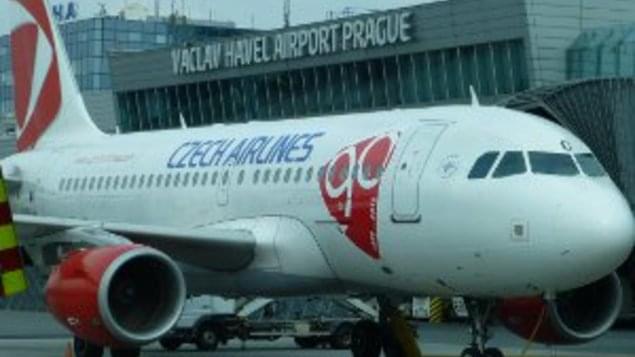 Airline News im Januar 2014