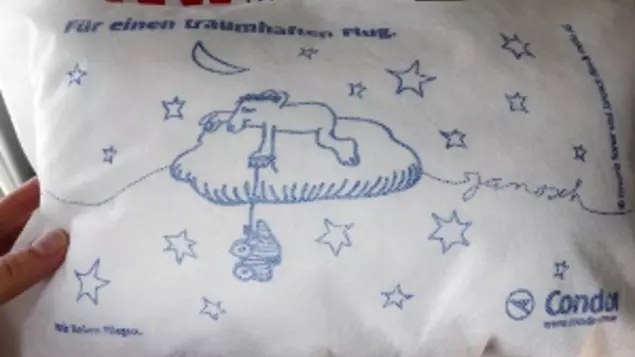 News vom deutschen Flugmarkt