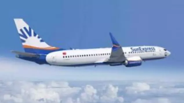 Frühbuchertipps Charterflug in die Sonne