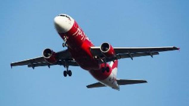AirAsia Around-Asia-Pass