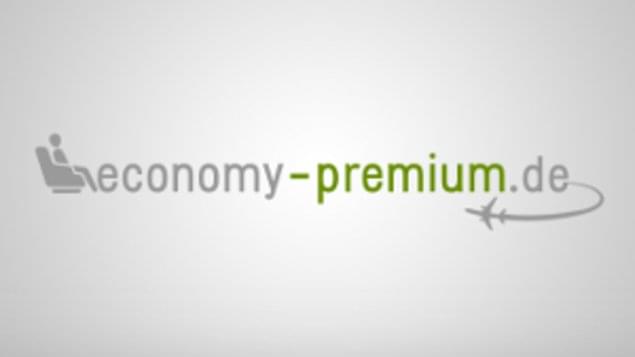 Neue Webseite Economy-Premium.de gestartet
