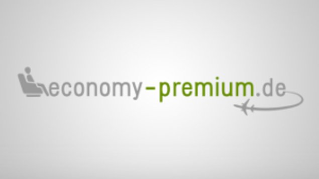 Neue Webseite Economy-Premium.de gestartet