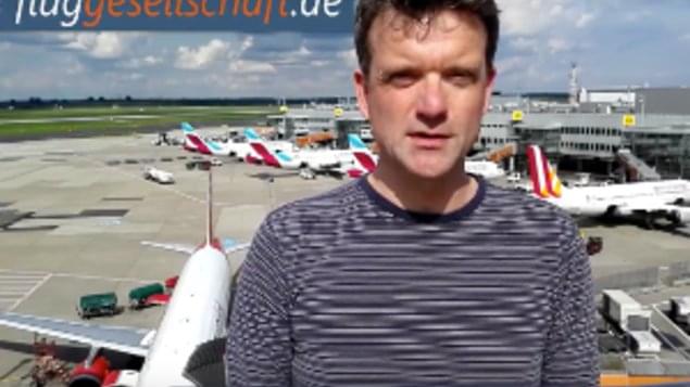 Airport News Germany Nr. 31 erstellt
