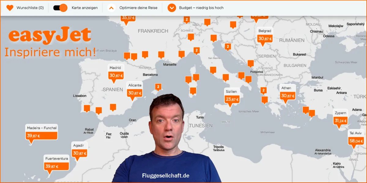 2019 08 23 easyjet inspiriere mich flugdeals