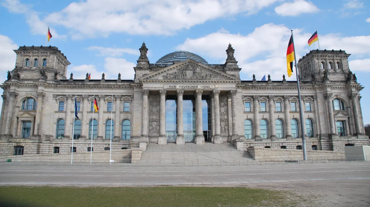 Reichstag Berlin DSC 0572