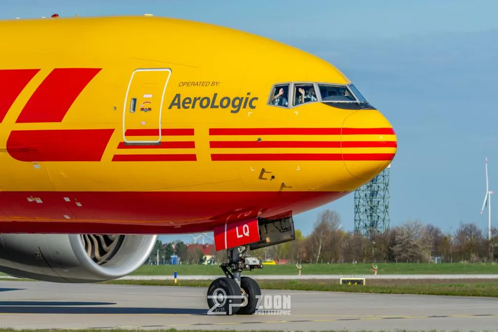 Leipzig LEJ A380 LH Training DHL B777 Pilot Wave 2023 04 12 at 20.21.17 (9)