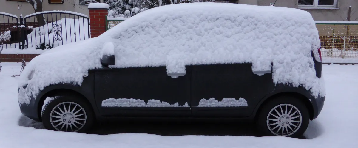 2019 04 Nissan Note Thomas Schnee