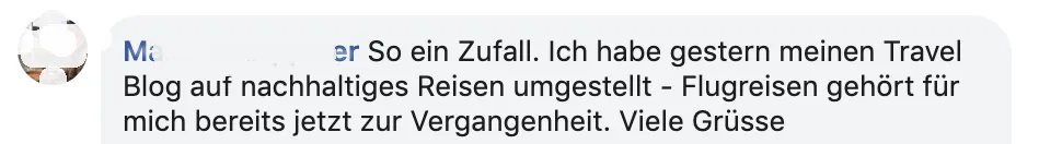 2019 04 Reiseblog umgestellt